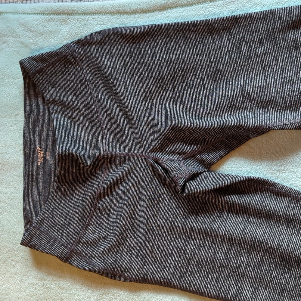 Old Navy Leggings